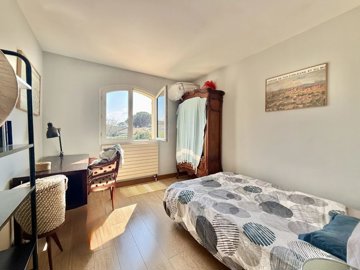 15ec83df488df362eee3e0550151a43b8047ed96b4388