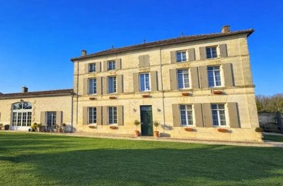 688947091a1cd71c8043590c01911947068f7f31ed114