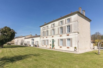 fbbdfa8247d1e0799d46419993a35d501b7faaaaca409