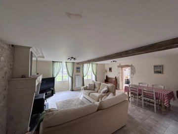 4df5789ec5bf7fe7b0d9ce4d2a715230f1a901d77e192