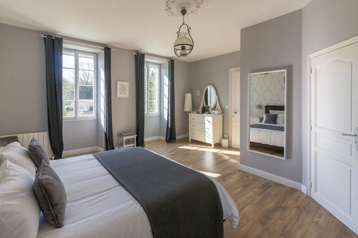 Image No.10-8 Bed House for sale