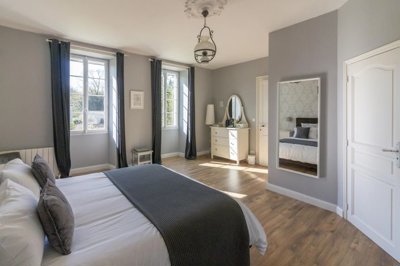 f8e9d1d65a74b9a49e44b2157fa0b228d909576a03409