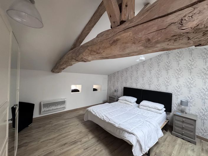 Image No.12-8 Bed House for sale