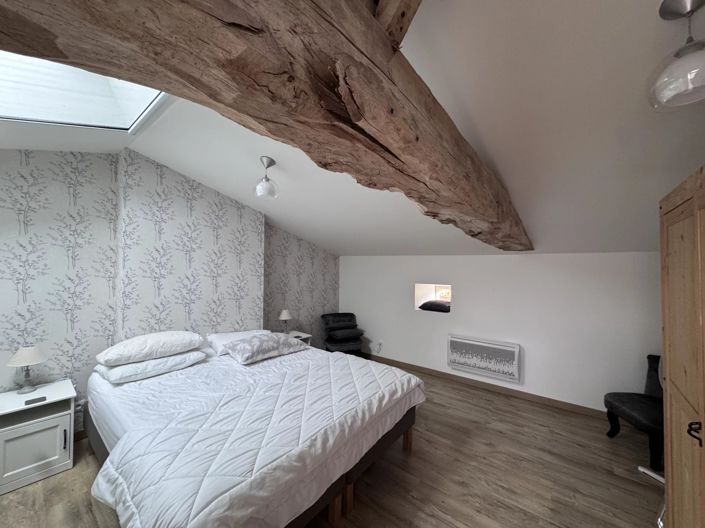 Image No.13-8 Bed House for sale