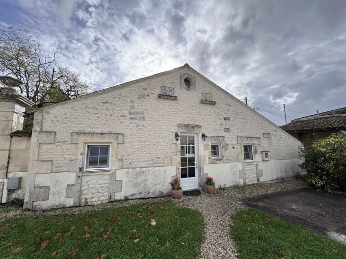 Image No.14-8 Bed House for sale