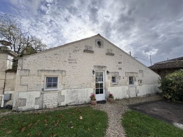 3dee44028fde18e16603d91493adae94c68b23b3e8192