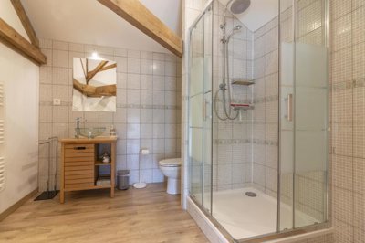 3314d83c128b66711e8564e6175223f10e48ddf14a409