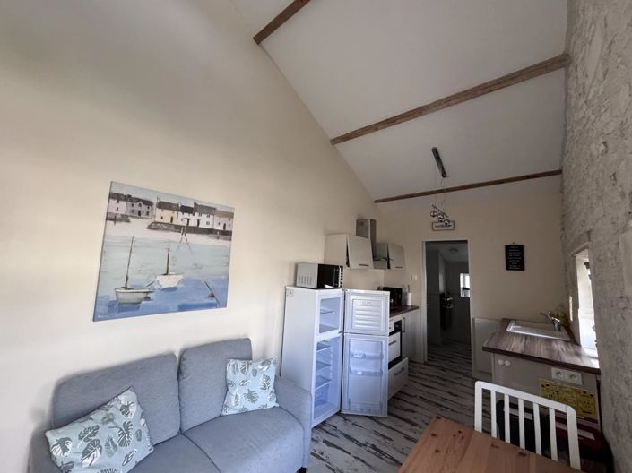 Image No.15-8 Bed House for sale