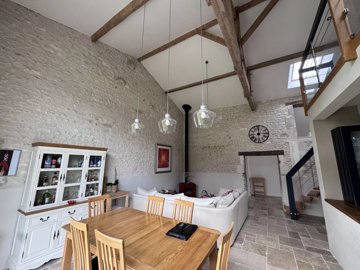 64395fd50a63b8abd4ca0887db66395050b09513cc192