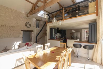 372c31888e786a22e81d4fe728fa00399050600bc8409