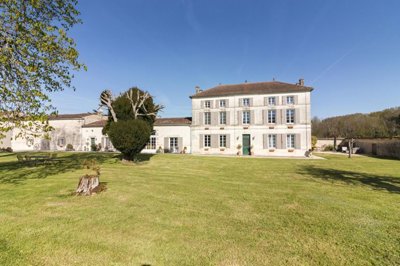 00d6c84a9ee872cbfda7f599614c4b2b166a64cb1d409