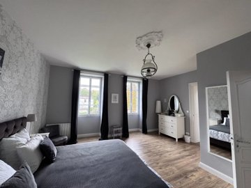 855bfc33b1f465930c34f65c7fca690cd49adddfce192