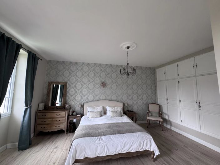 Image No.6-8 Bed House for sale