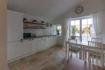 ee6b69f1d0555baf2ca3c591d7494912df45dd4bb1409