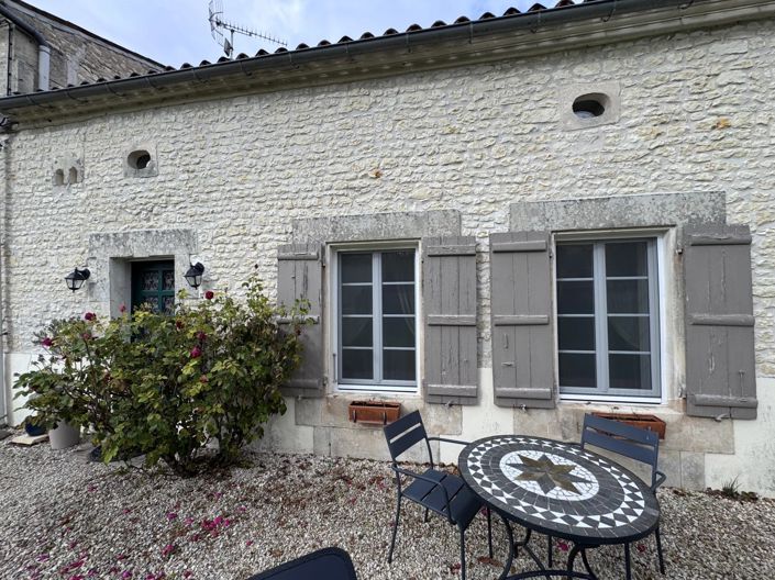 Image No.9-8 Bed House for sale