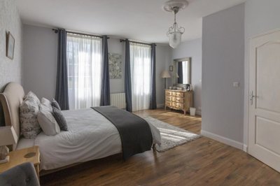 fd7deeafe16725b0e0c540b9a3f4743308a7cfd3a7409