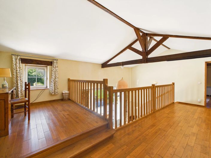 Image No.10-Maison de 3 chambres à vendre à Fumel