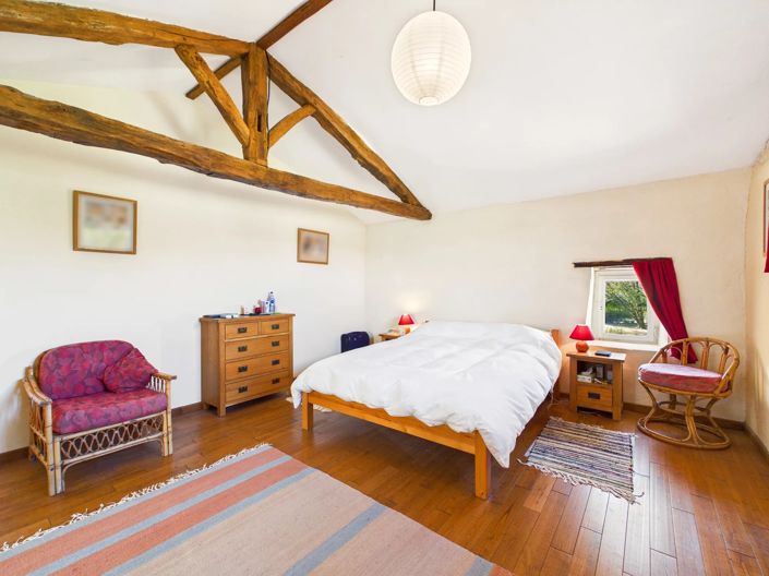 Image No.11-Maison de 3 chambres à vendre à Fumel