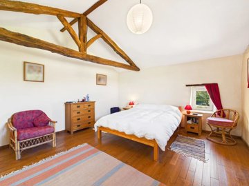 255bbbf238604fa2f53da30ff47887e3f3b7bb1737200