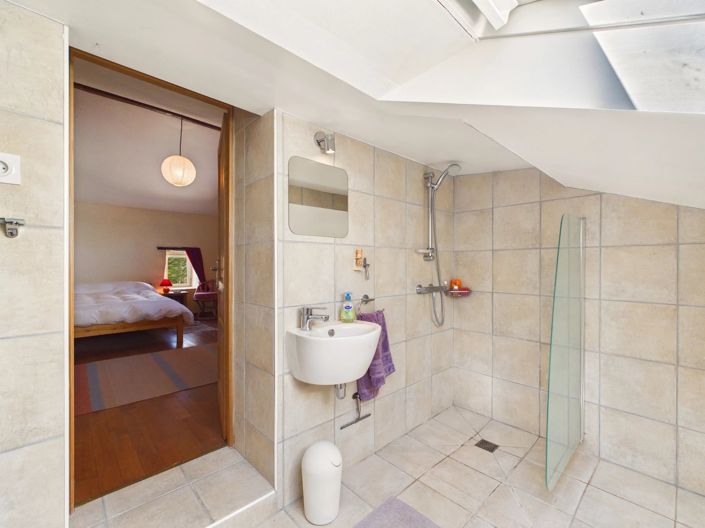 Image No.12-Maison de 3 chambres à vendre à Fumel