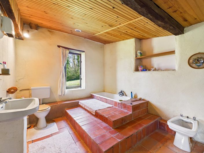 Image No.13-Maison de 3 chambres à vendre à Fumel