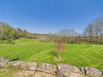 ad4b4a15fa50eda61667dcdadce592f3c42768632e200