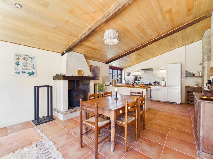 Image No.6-Maison de 3 chambres à vendre à Fumel