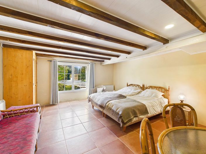 Image No.8-Maison de 3 chambres à vendre à Fumel