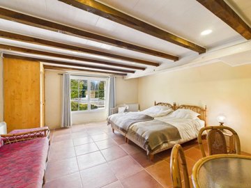 bde6ad943fb82ebaf6aae3a769b73582b468d1944a200