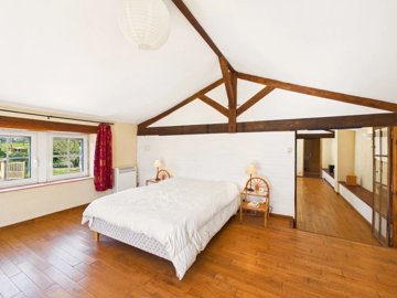 79d7e7b613fa4b10bfbe50161f6b770e9c57953275200