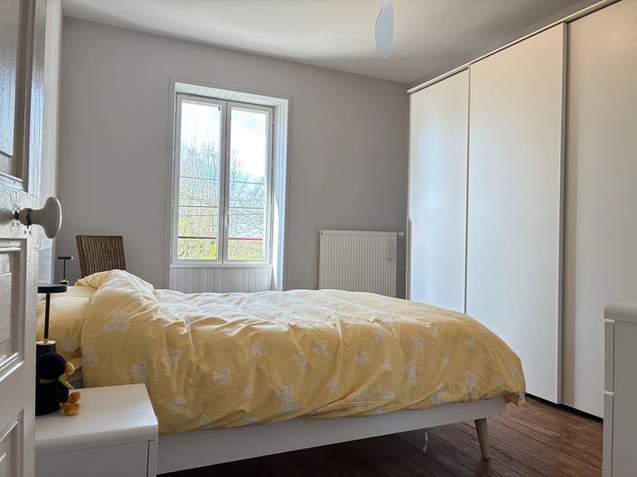 Image No.12-3 Bed Village House for sale