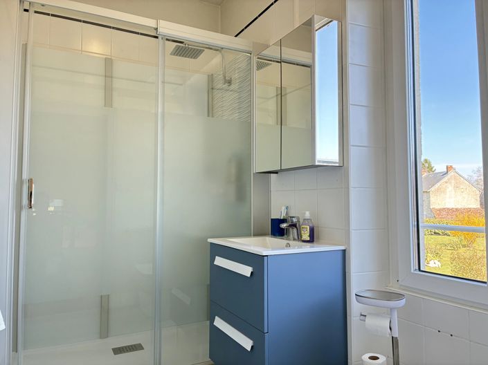 Image No.13-3 Bed Village House for sale