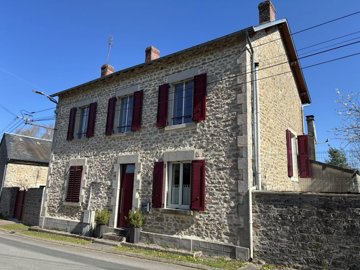 68cedb9a8f5be766a80f3913473569535e4716ad91409