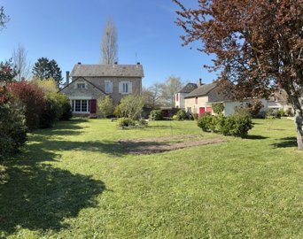 04ef920e63ff52a9cf07dbce9f1f3b0cfeb5f7b943409