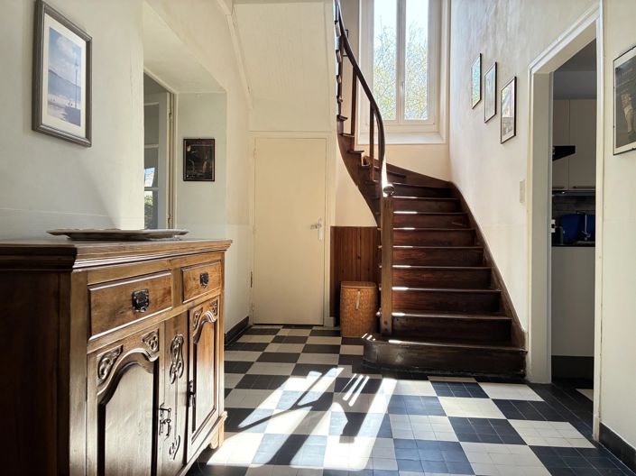 Image No.5-3 Bed Village House for sale