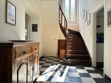 566d3ebc1319ab93c894c51c5bbb83f7bcc6b187d4409