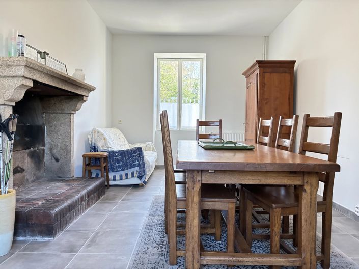 Image No.7-3 Bed Village House for sale