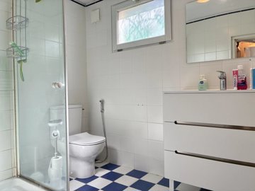 65d1f2bf17a991f090b57fc347da08f4c71ca57ade409