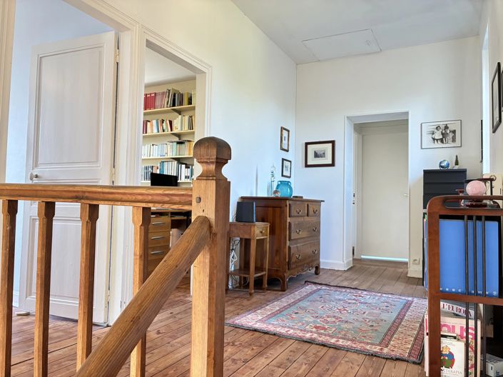 Image No.9-3 Bed Village House for sale