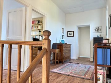 733699495753e8a9f1d12b7708487ce265c7f8ca48409