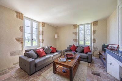 74ef4b6bcb779762b0a600e858260582008fca71ff300