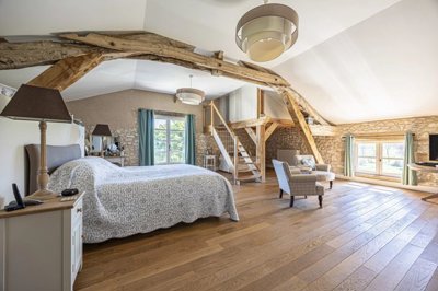 2614b6da24517db889d8816c65cf9bc3bb5affa966300