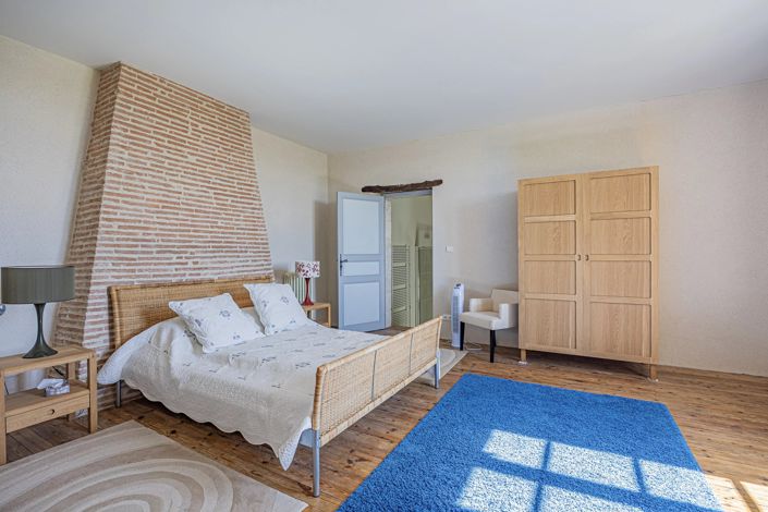 Image No.14-6 Bed House for sale