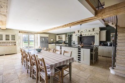 538837d654955fc434d682491c5b032ec07e63044d300