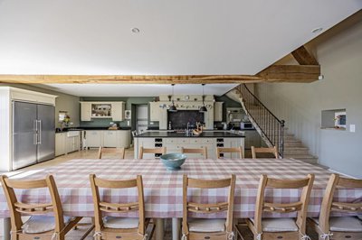 ab19c3cab29ae58824306fb157c6a935281f3c3923300