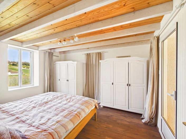 Image No.10-Maison de 3 chambres à vendre à Saint-Maurin