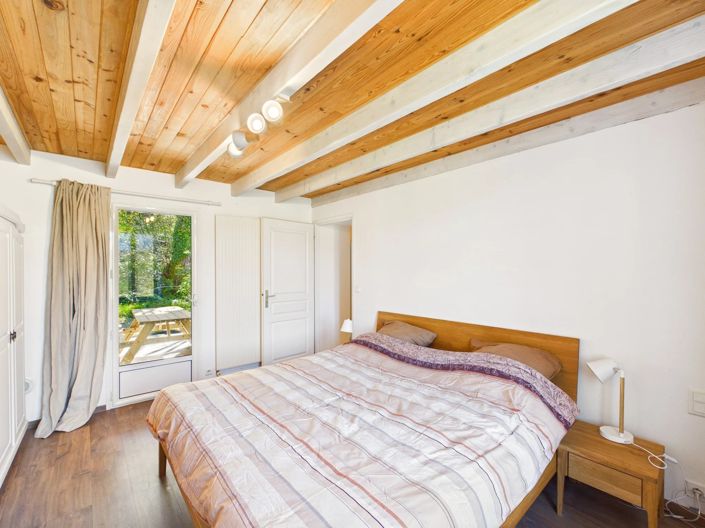 Image No.11-Maison de 3 chambres à vendre à Saint-Maurin