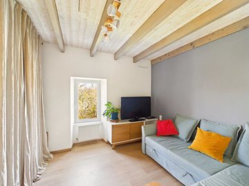 8bdb3e3888025ef3a5cc36b22794a27bff20053c9b200