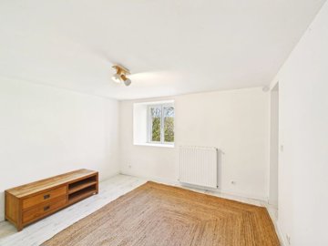 10b383ea348201b6a45775dc7ae4fd696781542002200