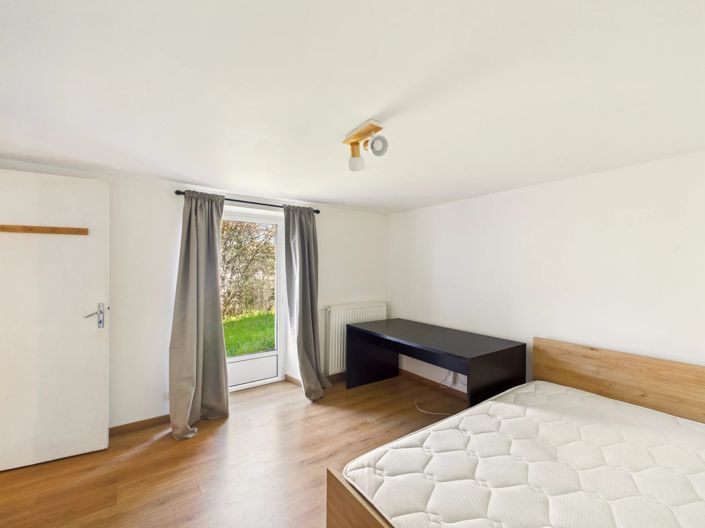 Image No.15-Maison de 3 chambres à vendre à Saint-Maurin